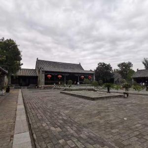 景点攻略：去了后悔不去梗后悔的真香定律?