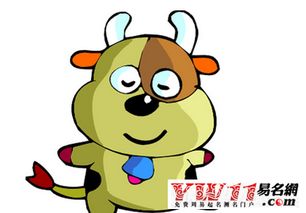 一、 普遍适用于生肖牛的办公室风水原则