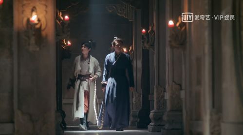 一、  文本溯源：从个体经历到集体焦虑