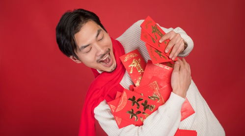 夫妻宫主星对复合倾向的决定性作用