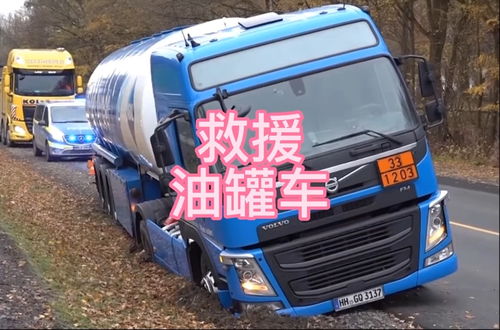 3. 情感体验：