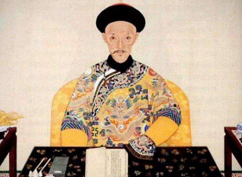 一、 道光帝在位期間皇后的更迭概況