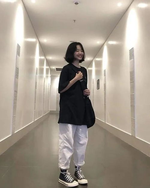 8月17日和18日五行穿衣指南分别是什么？