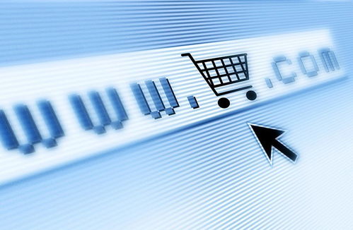 起个名还要讲哲学？我呸！