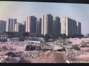 建国门所象征的生肖是什么，其背后的文化含义是怎样的？