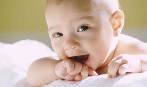 二、 惯与姓名中的“五行”