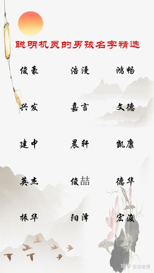 音律方面？别提了