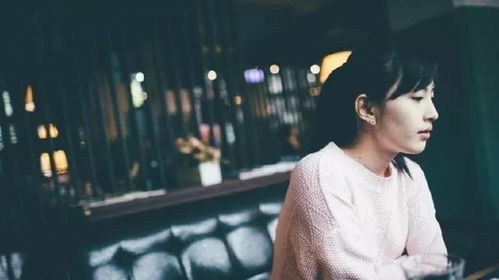 梦见去找初恋是什么预兆或暗示？