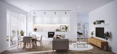 2025年2月份装修款，新房屋杳看装修日子具体是多少？