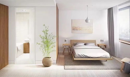 1.2  “穿堂风”与气场阻滞