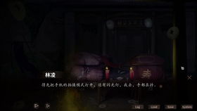 五、 案例分析：日志销毁与反噬现象
