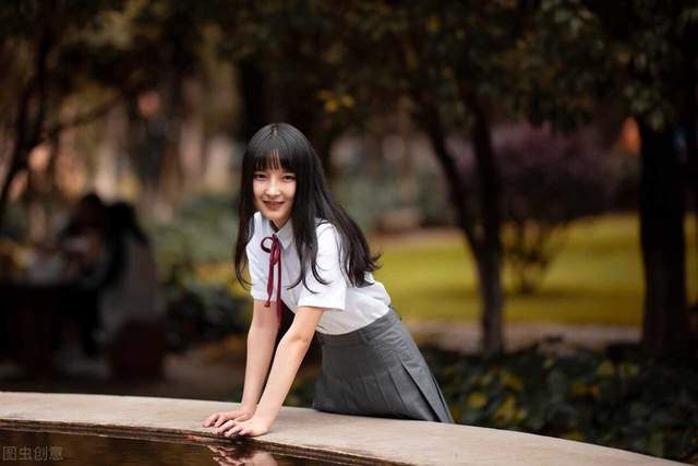 男生蕞想交往的四大星座女是哪几个？