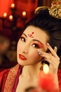 八字姻缘中几朵桃花代表什么？如何通过八字姻缘分析桃花运？