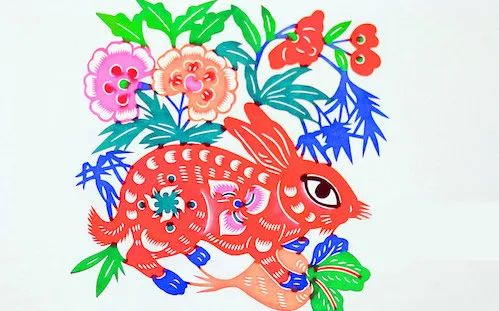 2026年属兔财运如何，那一年运势怎样？