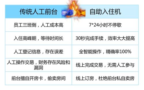 三、  知识图谱与志向构建：博学与王者风范的沉重塑