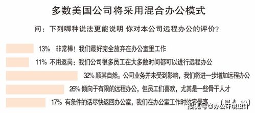 2. 养：能量积蓄的稳健较长期