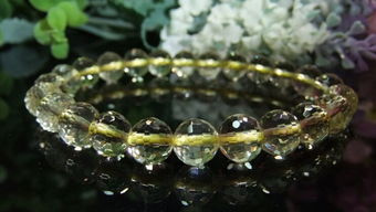 四、 风水布局中的应用原则