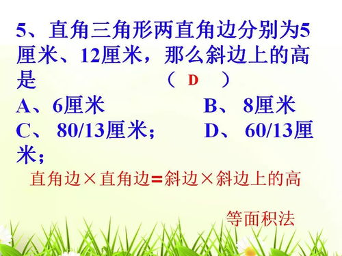 神秘的符号与古老的传说