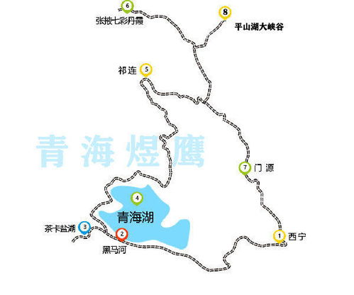 第一天：当“标准行程”遇上本地人的“反骨建议”