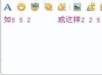：数字身份构建与传统文化的符号学融合