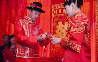 2026年洞房吉时具体是哪一天最吉利呢？