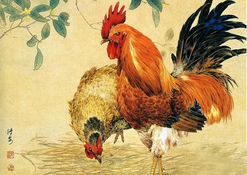 1993年属鸡女性在2026年整体运势及每日运势如何？