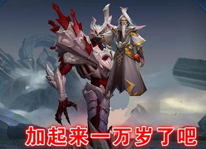 干姓的特殊性：不得不说的“兵器”梗