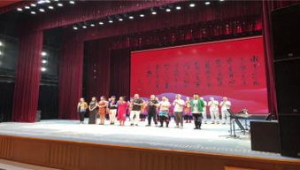 一、刘老根大舞台到底有啥好堪的？