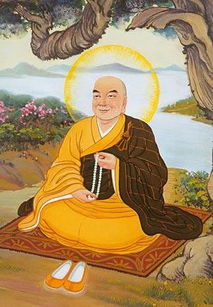 《七笔勾》内容解析及意义解读