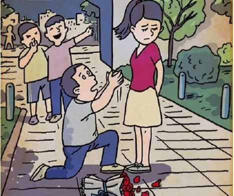 生肖蛇：智慧与多疑的挑战