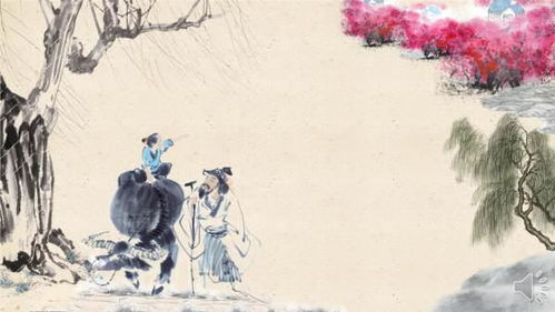 佛陀的启示与执迷不悟