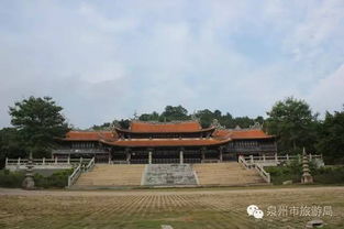 一、 二院门口的神秘广场舞大妈