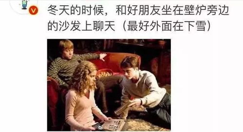 迷离的梦境与现实的交织