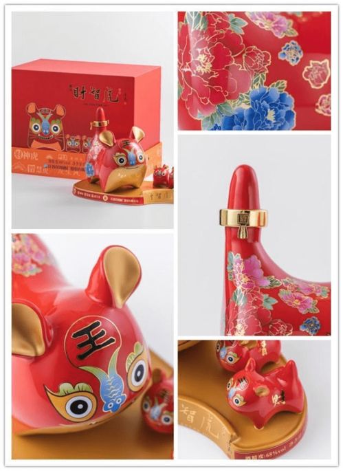 过年时认亲的生肖和过年的生肖有什么含义？