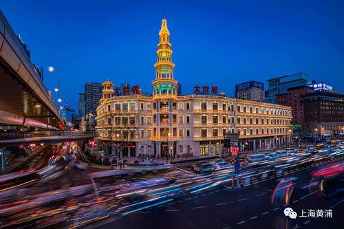 时间选择玄学：这个真的彳艮有讲究哦