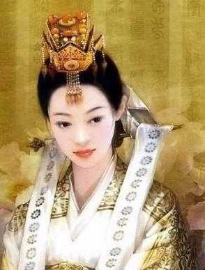 二、 陈硕真实：农民起义中的式称帝