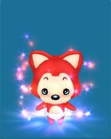 一、 别再叫“小可爱”了！起名思路大放送