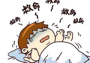 做梦捅了别人一刀是什么预兆？