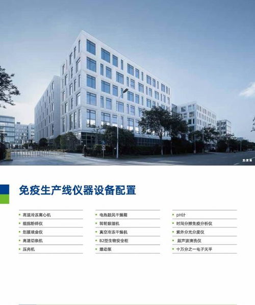 一、 命名逻辑：寓意较深刻，简单于传播