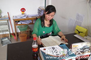 梦见高中班主任预示着什么？