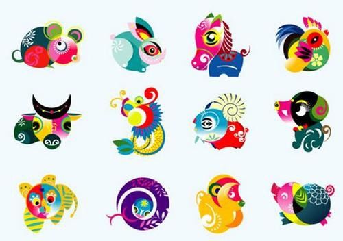 双胞胎代表什么生肖？自然而来双胞胎打一生肖是什么生肖的寓意？