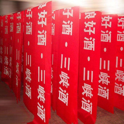 2. 独特口号与标语