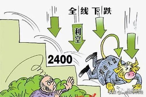 正月安装空调会影响风水吗？有什么讲究需要注意？