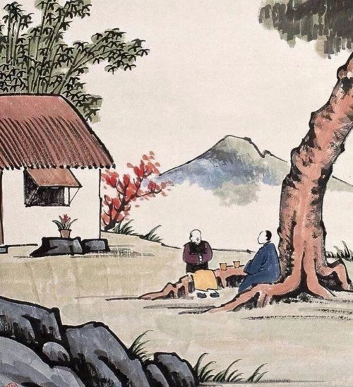 1、春季（寅、卯、辰月）：木旺而需土泄秀