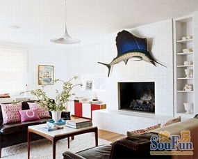 客厅空调摆放：从买买买到玄学的奇妙冒险