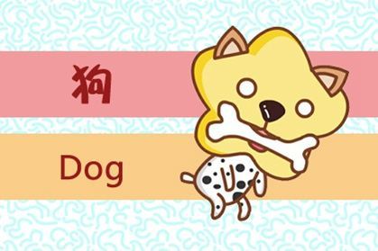 属牛和属狗的人2026年运势如何，明年会有哪些吉凶变化？