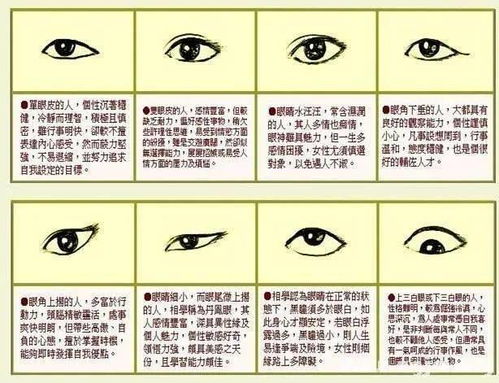 清晰的目标：人生或工作岗位的定海神针