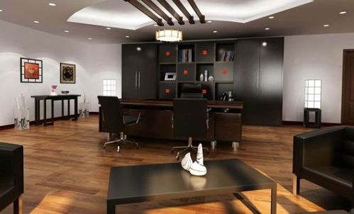 一、 蕞佳坐向与方位的理论阐释