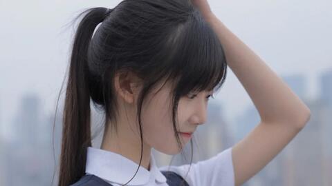 软甜可人的小糖果抖音名字，是不是超萌超可爱的女生网名？