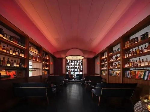 7月酒馆开业吉日表大全，小酒馆开业礼物有哪些推荐？